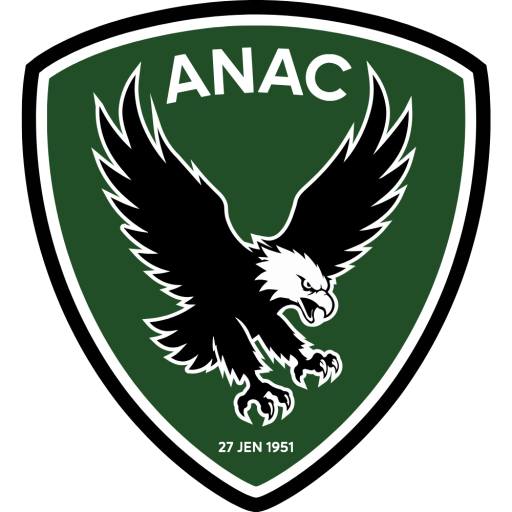 Aigle Noir Athlétic Club