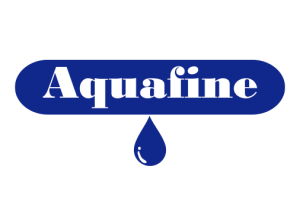 Aquafine
