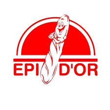 Epi d&rsquo;Or