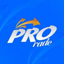 Prorade