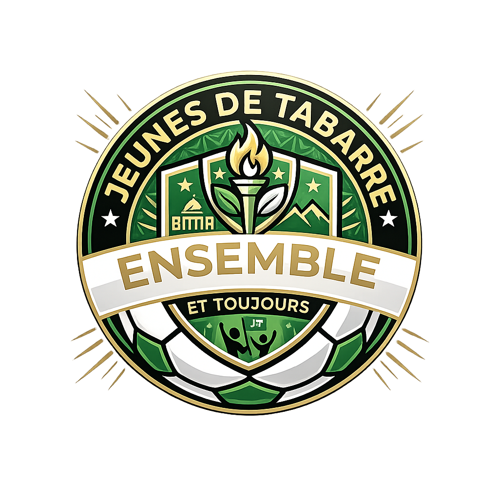 TABARRE FC