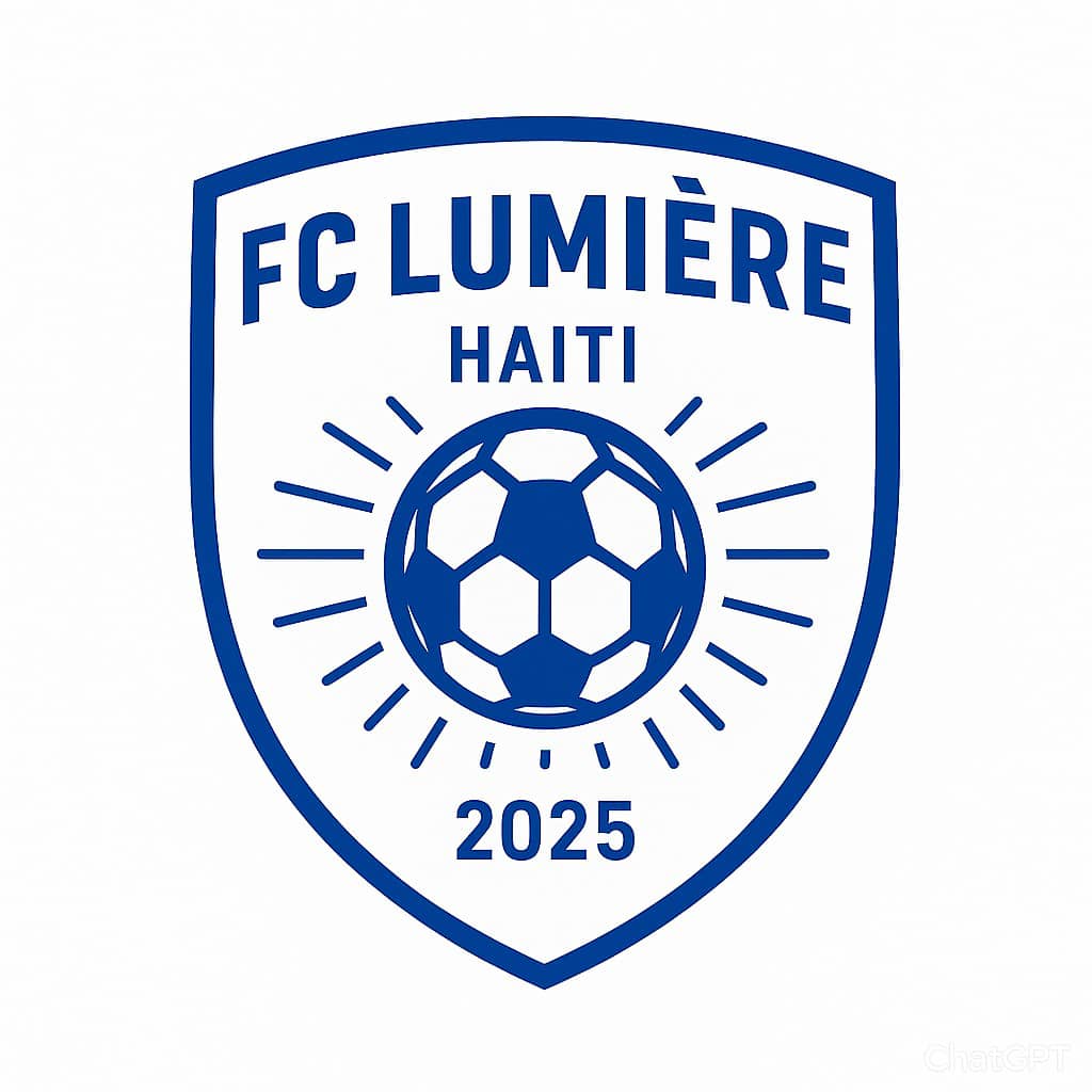 FC Lumiere