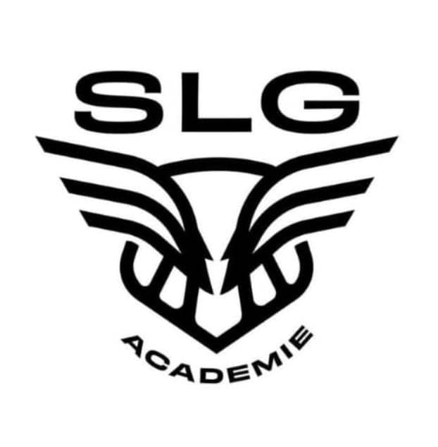SLG academie