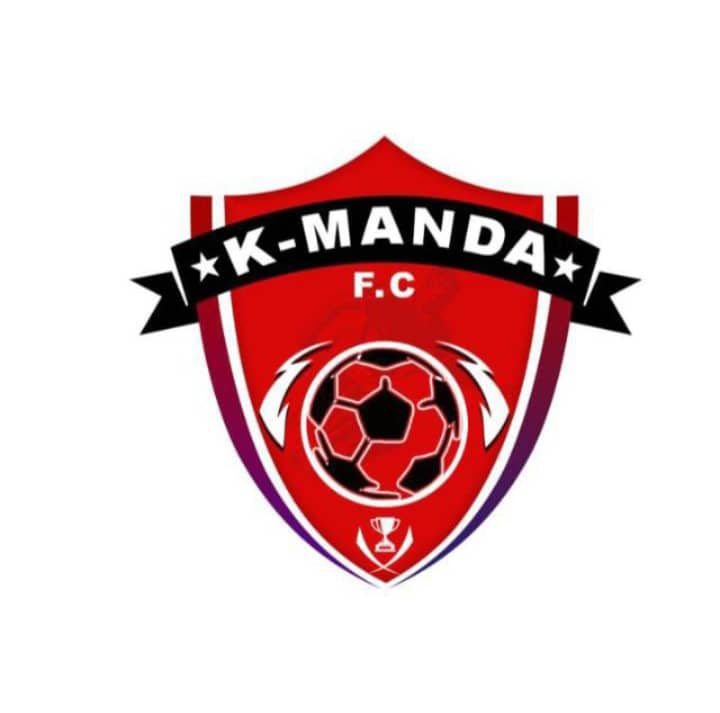 FC K-MANDA