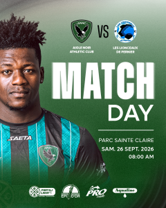 Match Picture