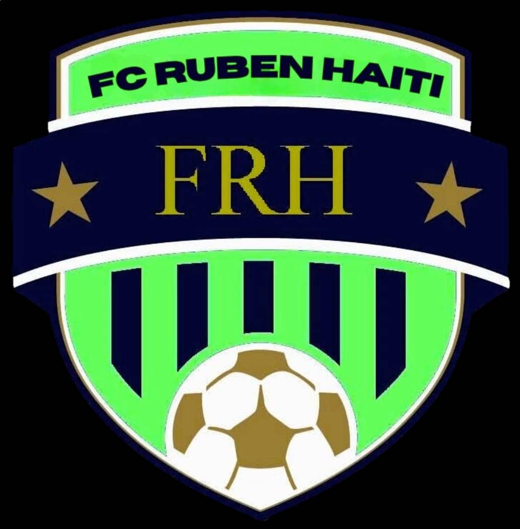 FC RUBEN