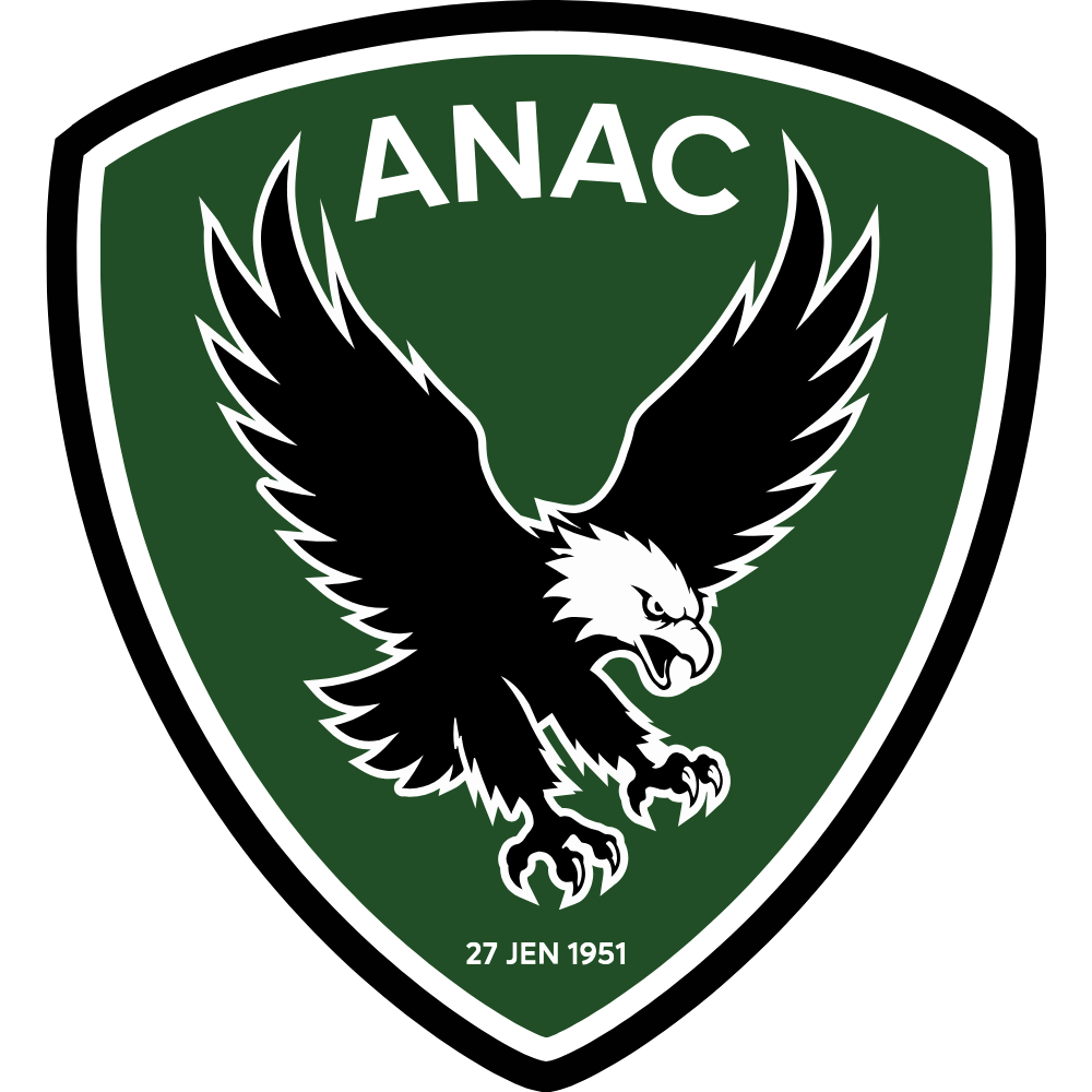anaclogo
